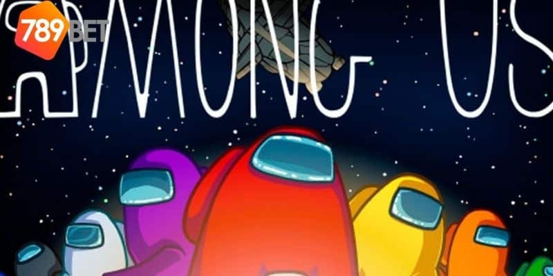 Among us