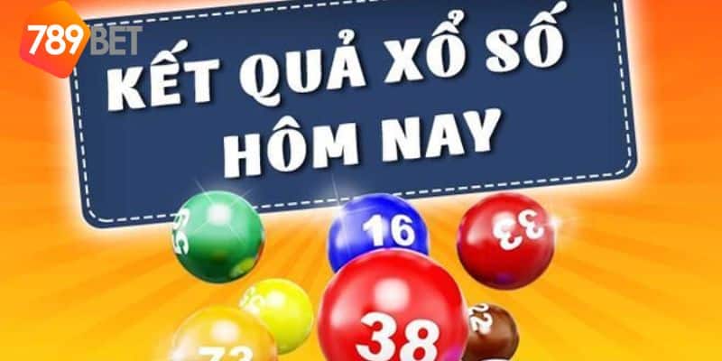 Diễn đàn xổ số 3 miền: Nguồn thông tin đáng tin cậy 2 diễn đàn xổ số 3 miền