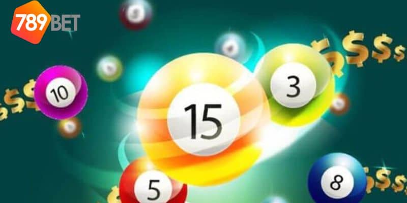 Diễn đàn xổ số 3 miền: Nguồn thông tin đáng tin cậy 4 diễn đàn xổ số 3 miền