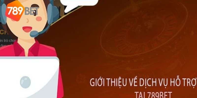 Liên Hệ 2 Liên hệ