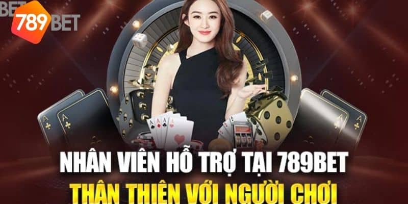 Liên Hệ 3 Liên hệ