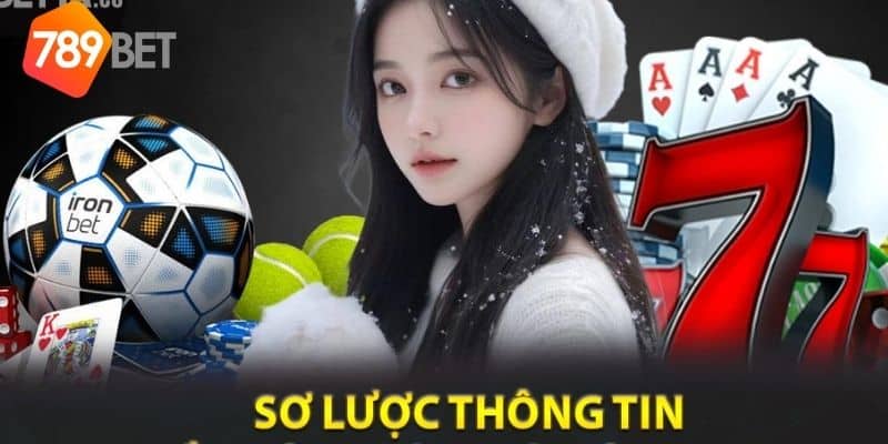 Sòng bạc đổi thưởng: Kết hợp hoàn hảo giải trí và lợi nhuận 3 sòng bạc đổi thưởng