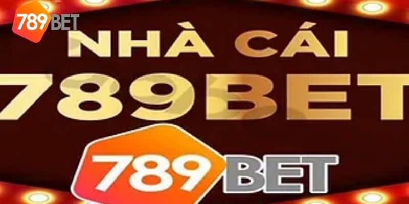 Sòng bạc đổi thưởng: Kết hợp hoàn hảo giải trí và lợi nhuận 4 sòng bạc đổi thưởng