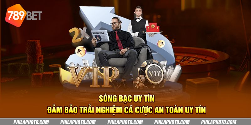song bac uy tin dam bao trai nghiem ca cuoc an toan uy tin