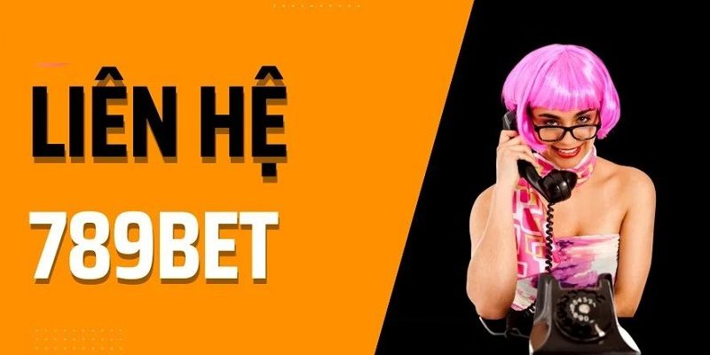 Không truy cập, đăng nhập được vui lòng liên hệ để nhận hỗ trợ