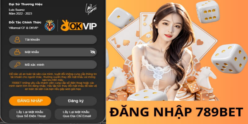 789bet dang nhap tham gia ca cuoc