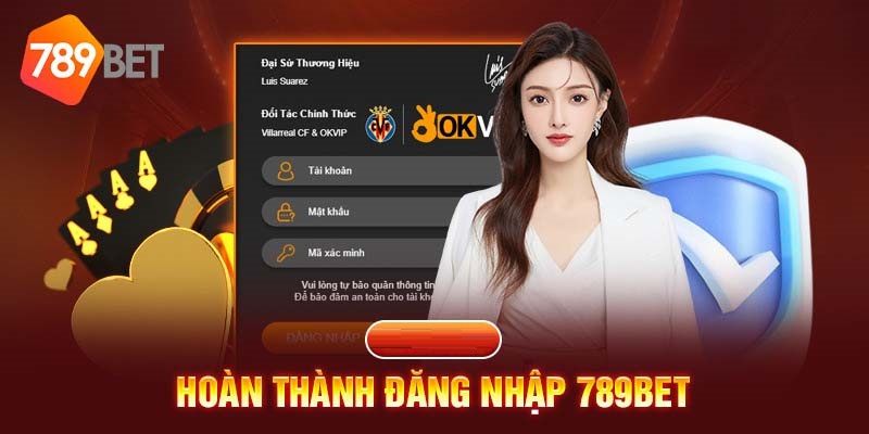 789bet dang nhap