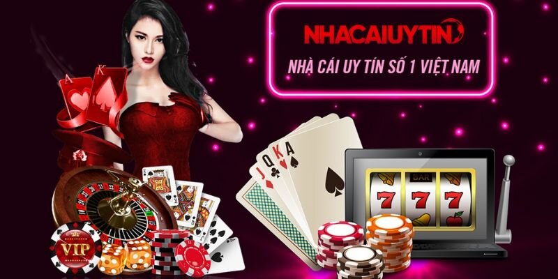 797 bet com la dia chi ca cuoc uy tin hang dau