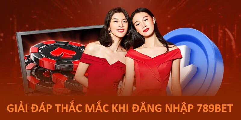 789bet Đăng Nhập- Trải Nghiệm Sân Chơi Đẳng Cấp Uy Tín 4 giai dap thac mac 789bet dang nhap