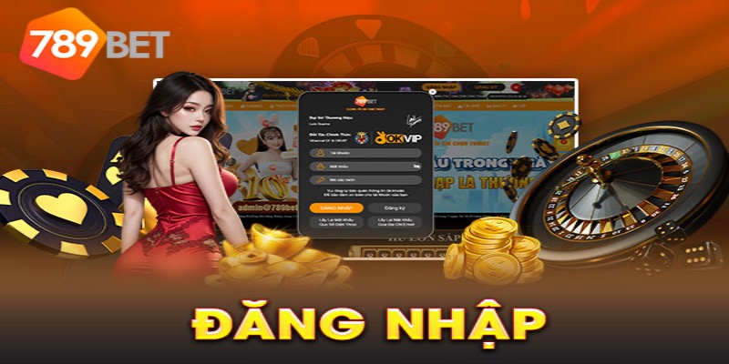 789bet Đăng Nhập- Trải Nghiệm Sân Chơi Đẳng Cấp Uy Tín 2 gioi thieu 789bet dang nhap