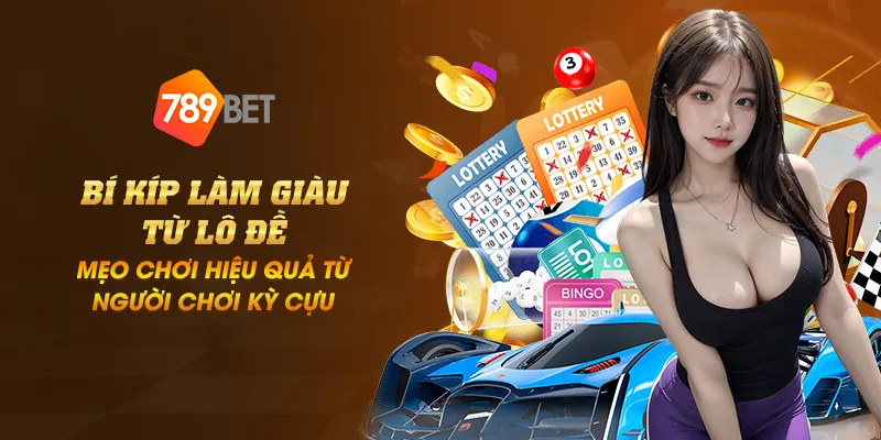 10 bi kip lam giau tu lo de meo choi hieu qua tu nguoi choi ky cuu