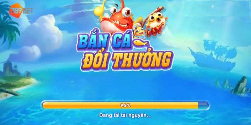 789bet 