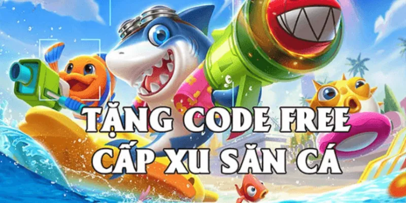Bắn cá đổi thưởng thẻ cào tại 789Bet – Cơ hội săn cá đổi thưởng cực hấp dẫn 3 Bí kíp chiến thắng game bắn cá đổi thưởng thẻ cào tại 789Bet