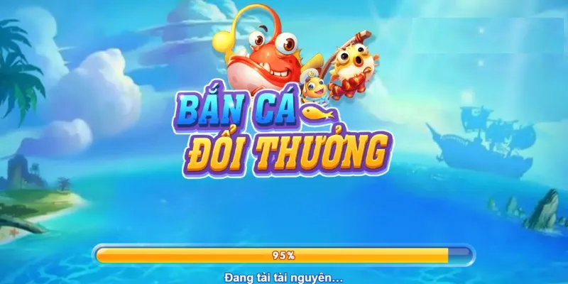 Bắn cá đổi thưởng thẻ cào tại 789Bet – Cơ hội săn cá đổi thưởng cực hấp dẫn 4 Khuyến mãi hấp dẫn cho game bắn cá tại 789Bet