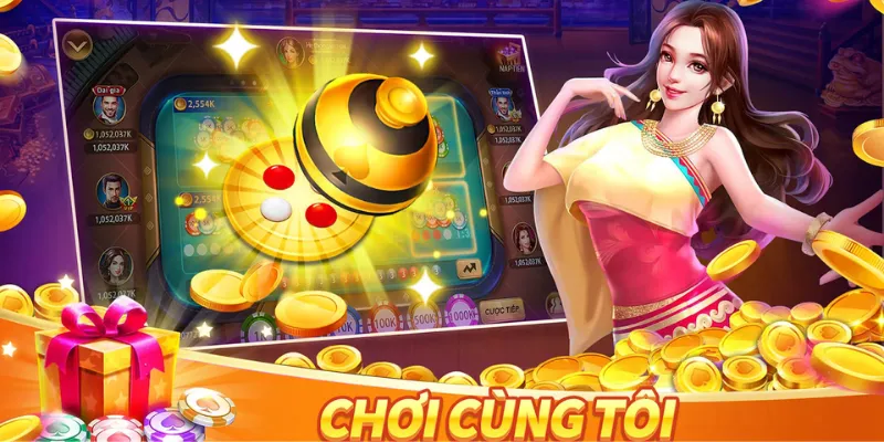 Bật mí công thức đánh xóc đĩa hiệu quả giúp bạn luôn thắng 2 Một số thông tin về trò chơi xóc đĩa