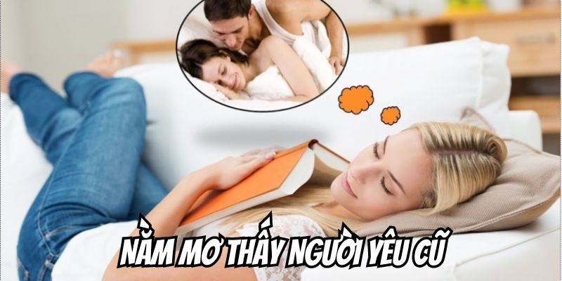 Nam mo gap nguoi yeu cu 1