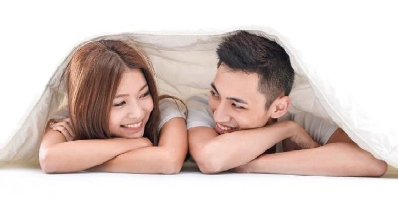 Giải mã tâm lý học đứng sau việc nằm mơ gặp người yêu cũ