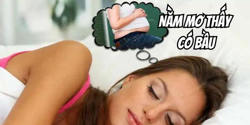Nam mo thay co bau 1