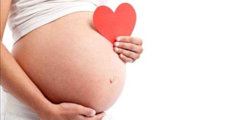 Phản ánh mong muốn được chăm sóc và bảo vệ
