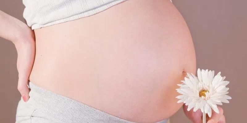Đánh số gì để trúng lớn khi nằm mơ thấy có bầu đánh số gì để trúng lớn
