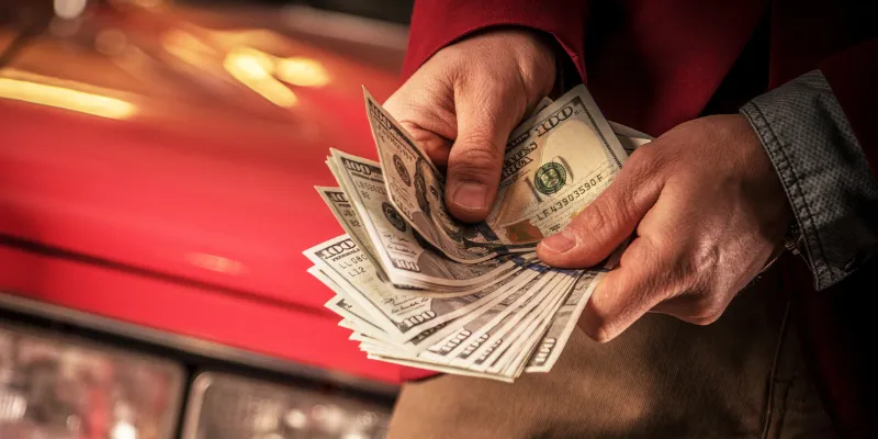  5 siêu phẩm áp dụng tại nhà cái 789bet
