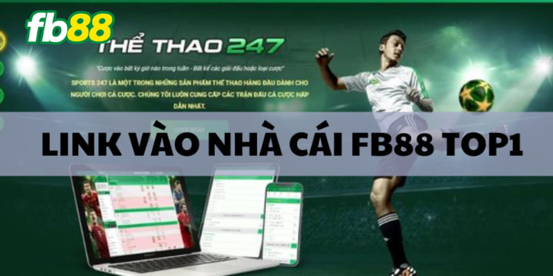 Gamer tuân thủ mọi quy định để bảo vệ tài khoản