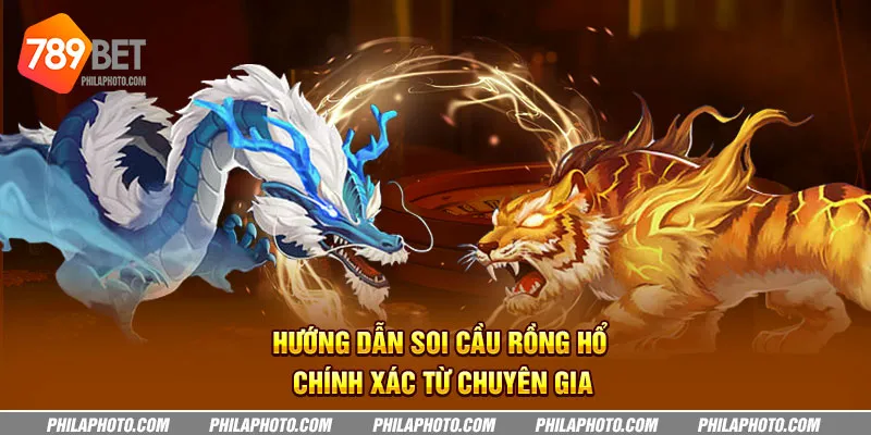huong dan soi cau rong ho chinh xac tu chuyen gia 2 11zon