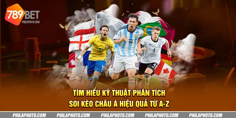 tim hieu ky thuat phan tich soi keo chau a hieu qua tu a z 9 11zon