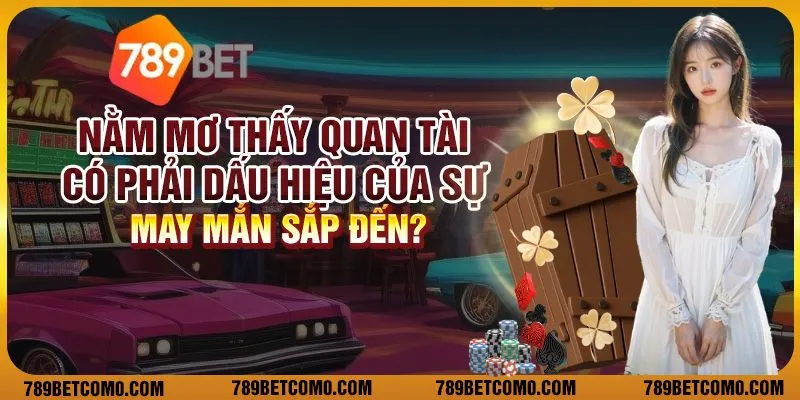 Nằm mơ thấy quan tài - Có phải dấu hiệu của sự may mắn sắp đến? 2 Chiêm bao nhìn thấy nắp quan tài mở