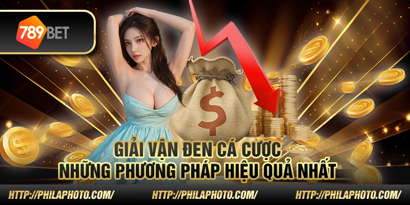2 Giai van den ca cuoc Nhung phuong phap hieu qua nhat