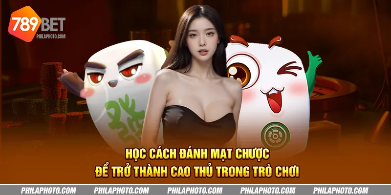 4 cach bat cau tai xiu tu cao thu meo hay khong the bo qua 2 5 11zon 1