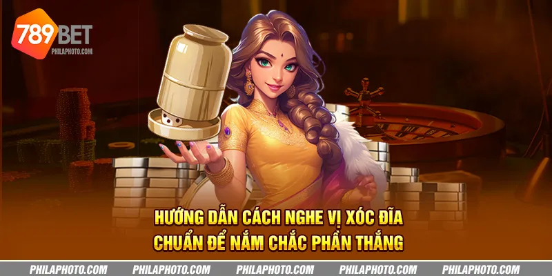 4 cach bat cau tai xiu tu cao thu meo hay khong the bo qua 3 6 11zon