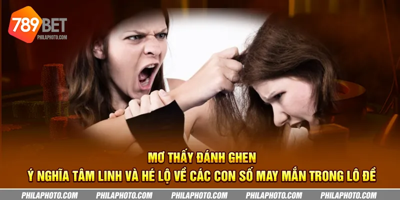 4 cach bat cau tai xiu tu cao thu meo hay khong the bo qua 4 11zon