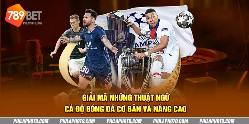 8 giai ma nhung thuat ngu ca do bong da co ban va nang cao 8 11zon
