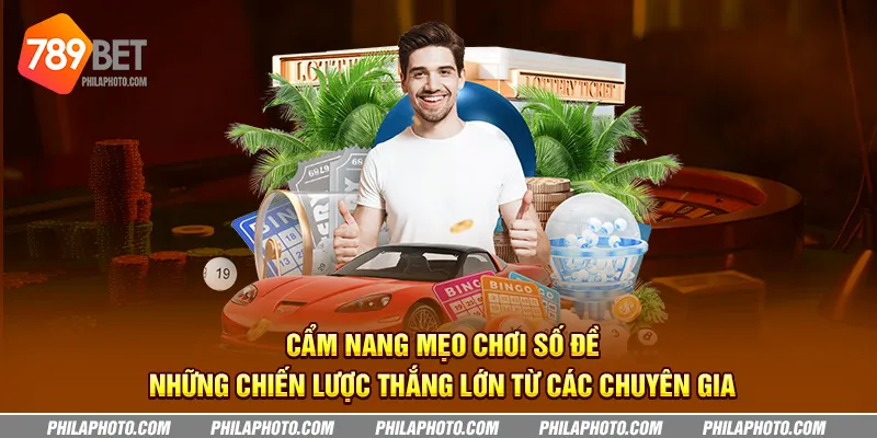 9 tim hieu cach choi bai binh xap xam quy tac va chien thuat can biet 9 11zon