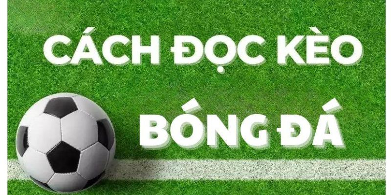 Cach doc keo bong da 1