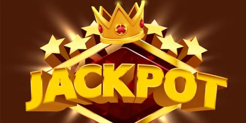Top các cổng game slot với tỷ lệ trả thưởng cao hiện nay 2 Các tiêu chí lựa chọn cổng game slot