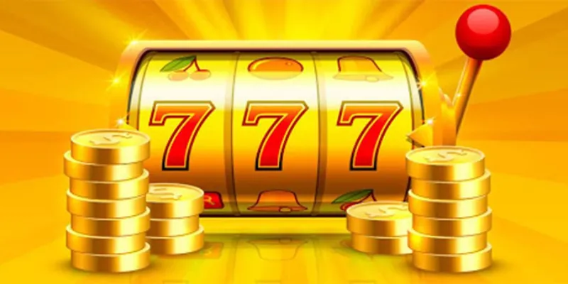 Top các cổng game slot với tỷ lệ trả thưởng cao hiện nay 4 Đánh giá tỷ lệ trả thưởng của từng cổng game