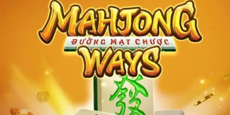 Trải nghiệm đường mạt chược tại BK 8 – Lối chơi thú vị và đầy thách thức 2 Tính năng nổi bật của trò chơi đường mạt chược tại BK 8