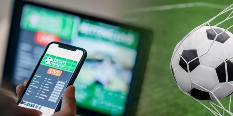 Kèo draw no bet là gì? Tất cả những gì bạn cần biết để đặt cược 3 Cách đặt cược kèo draw no bet chi tiết