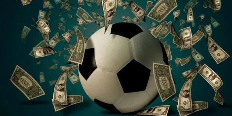 Kèo draw no bet là gì? Tất cả những gì bạn cần biết để đặt cược 4 Một số lưu ý khi đặt cược kèo draw no bet