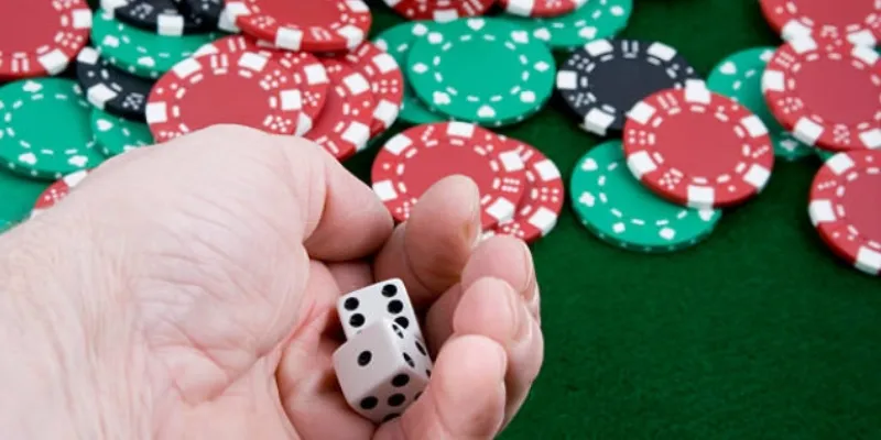 Chi tiết về top 3 nhà cái chơi tài xỉu uy tín