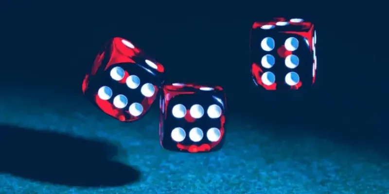 Top 3 nhà cái chơi tài xỉu