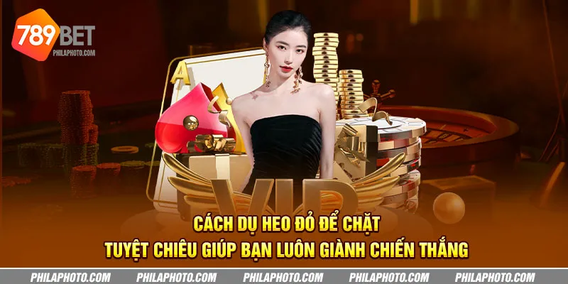 cach du heo do de chat tuyet chieu giup ban luon gianh chien thang 10 11zon