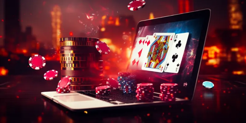 Fun88 - Sự lựa chọn hoàn hảo cho người mới