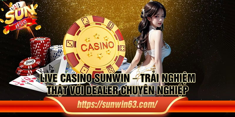 Bắn cá thần tài Sunwin – Cuộc phiêu lưu dưới đại dương đầy hấp dẫn