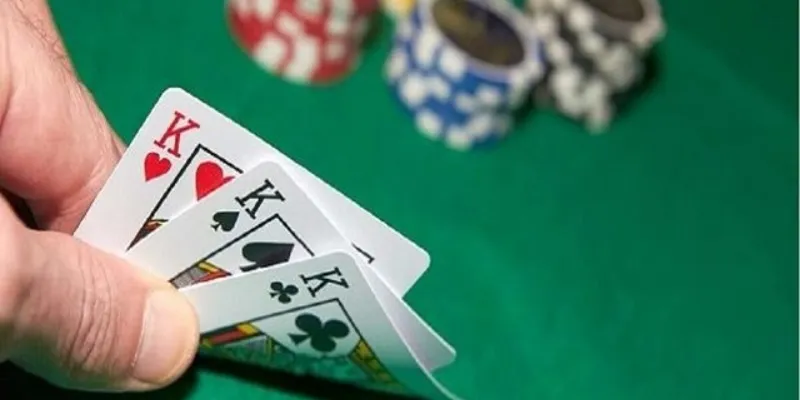 Mẹo chơi Liêng cho người mới bắt đầu dễ dàng thắng 4 Chia sẻ mẹo chơi Liêng hiệu quả từ cao thủ
