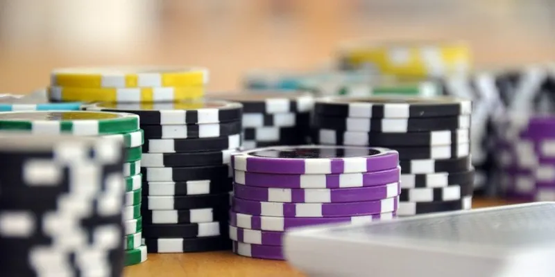 Bật mí mẹo chơi Poker nâng cao tăng tỷ lệ thắng