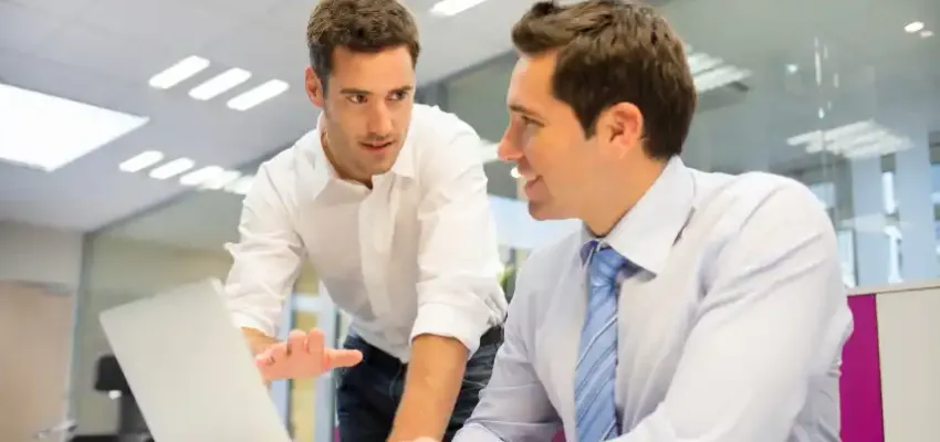 Kinh nghiệm soi cầu lô đề dựa trên giấc mơ bị đuổi việc