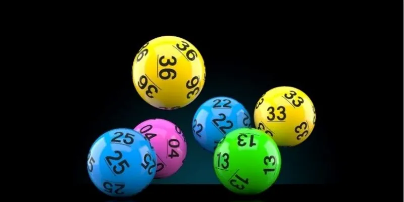 Dàn đề 6 số tại 789Bet - Phương pháp chọn số từ chuyên gia lô đề 2 Tìm hiểu khái niệm và những điểm mạnh của dàn đề 6 số